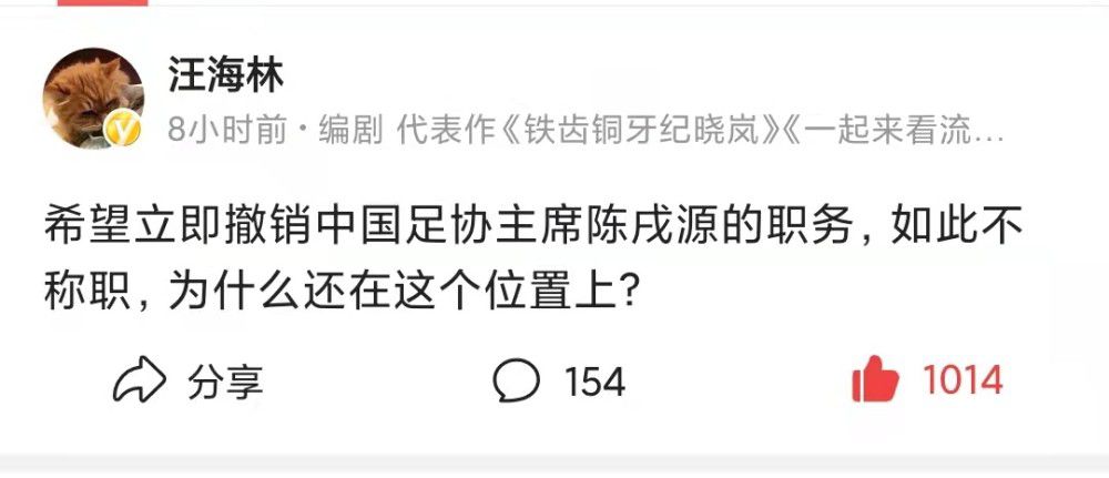 果冻蜜桃天美麻豆精东传媒