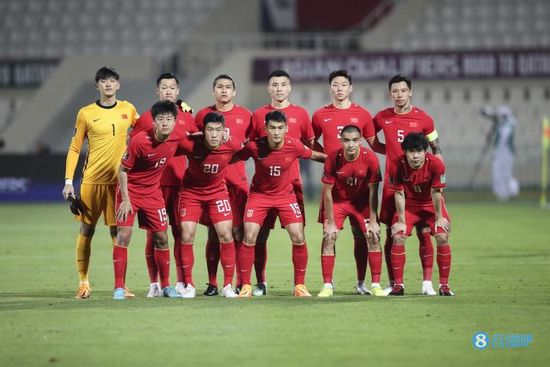 99久久综合国产精品免费
