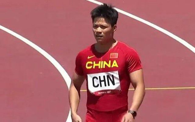 国内精品免费久久久久妲己