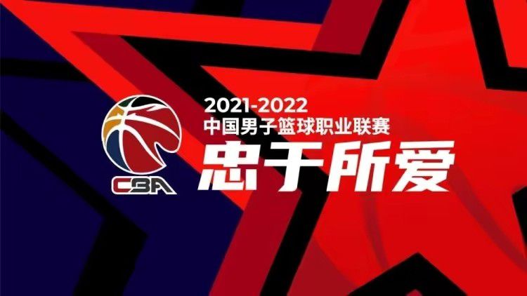 国产欧美一区二区三区在线看