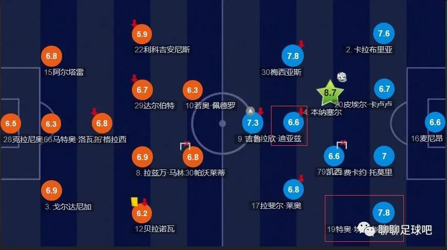 微拍爱福利网
