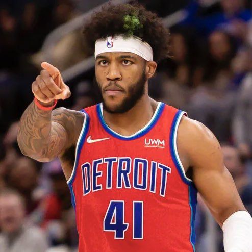 小早川玲子