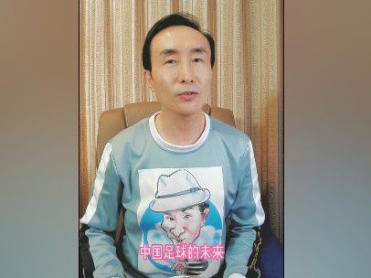 少妇看av一二三区