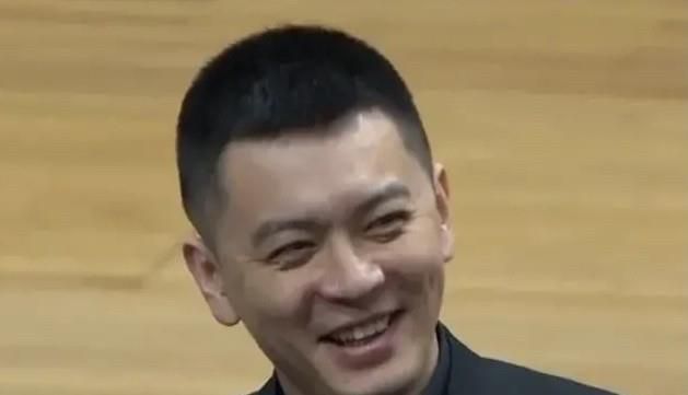 免费观看国产网址你懂的