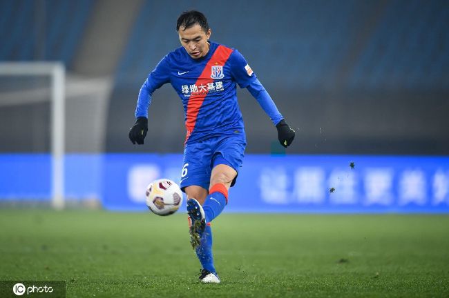 中文三级视频