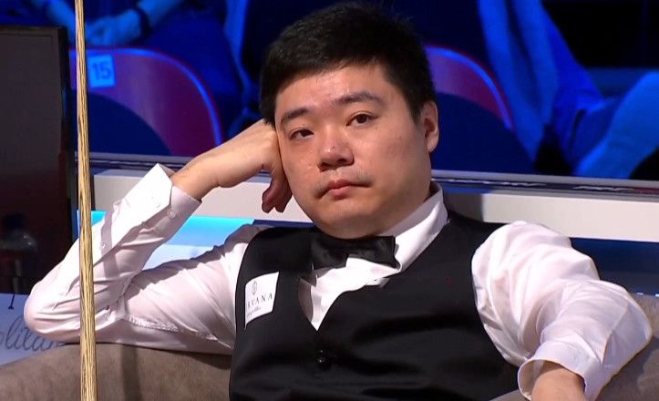 小苹果影视日本免费