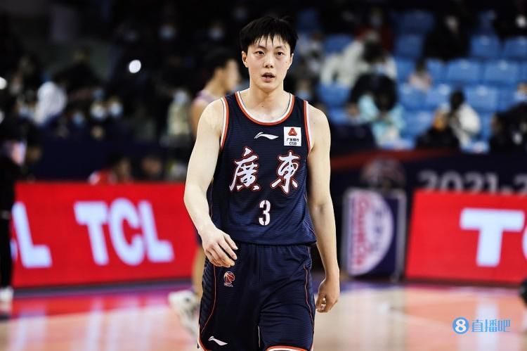 制服丝袜第5页