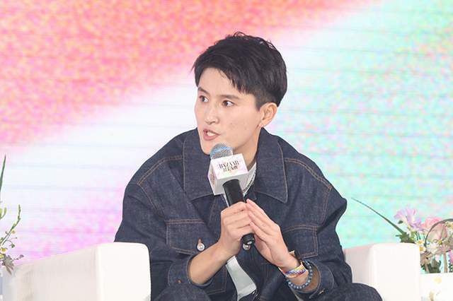 免费看黄网站软件