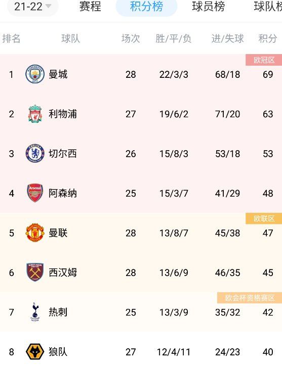 国产爆操
