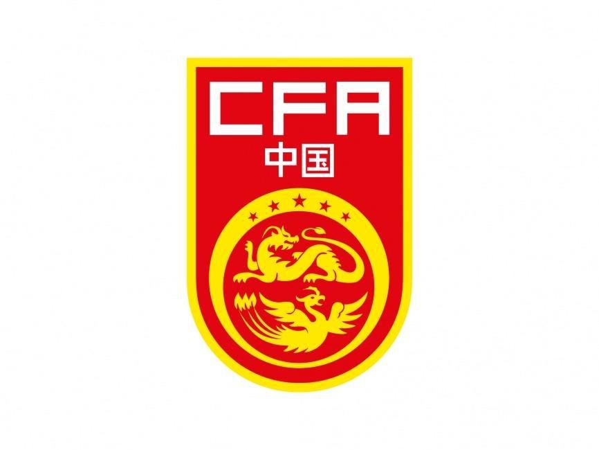 失去纯洁