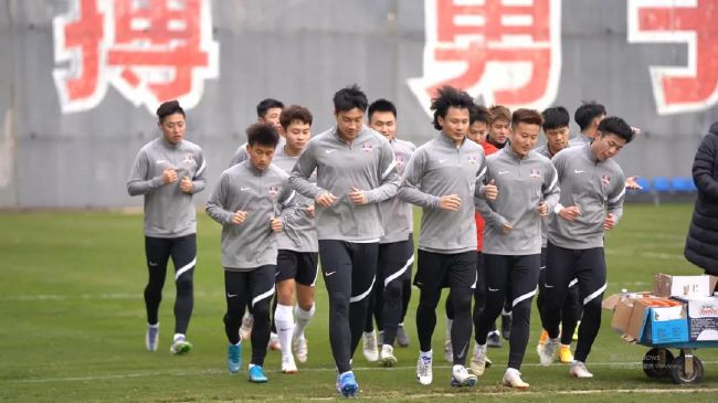 国产特级全黄一级毛片不卡