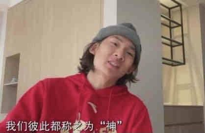 妈妈你真棒插曲视频播放