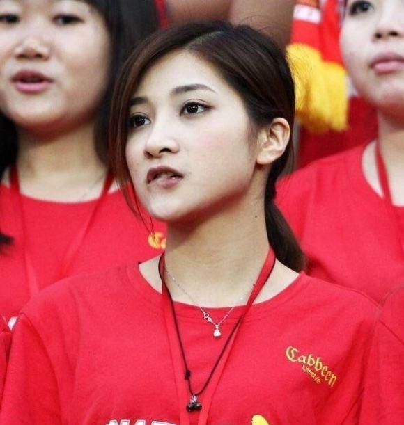 u罗汉全彩中文义务服务史子