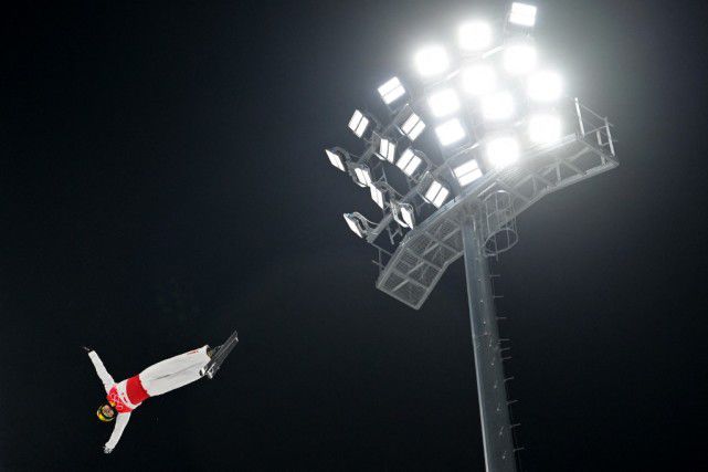 日本韩经典三级在线播放