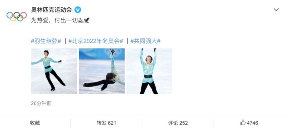 欧美 亚洲 另类 激情 另类