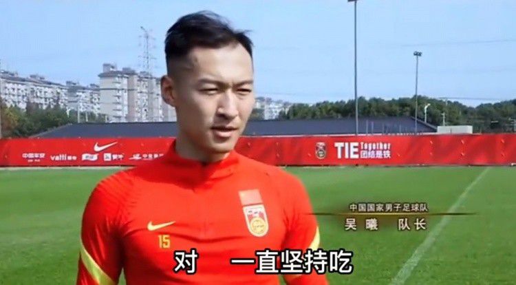 国产亚洲三级