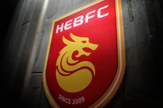 分娩时间