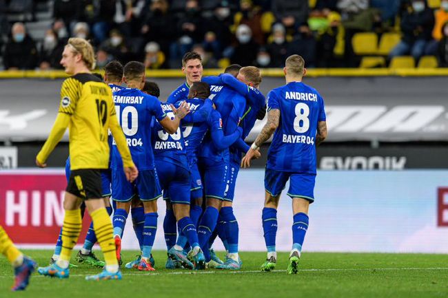 福利片中文
