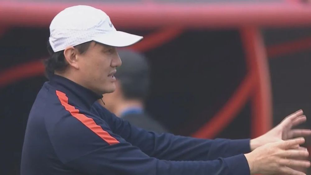 青青青国产免费全部免费观看