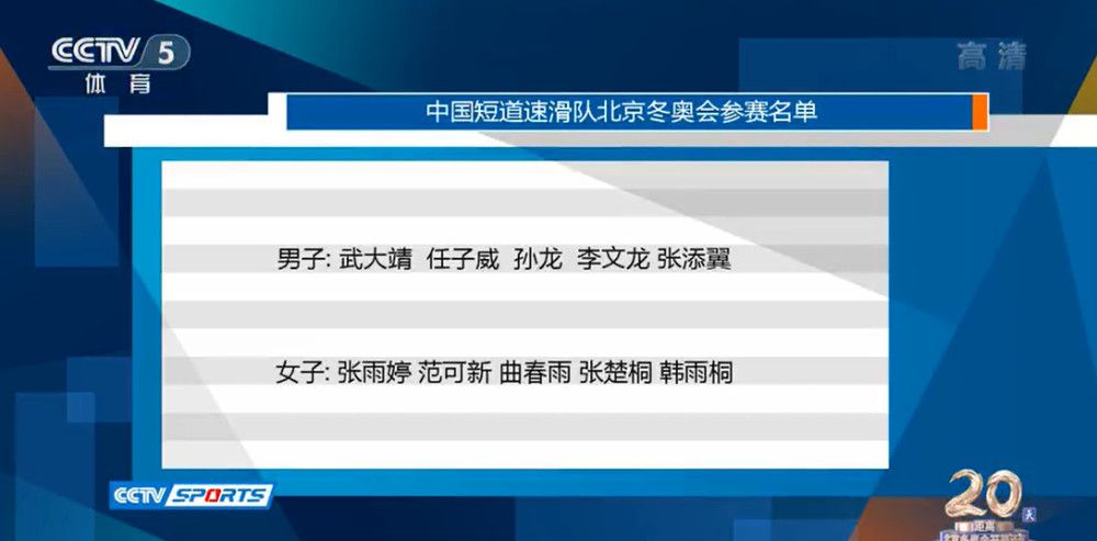 国产国产电影免费视频