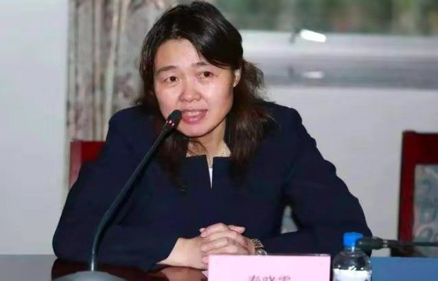 非洲人与性动交ccoo