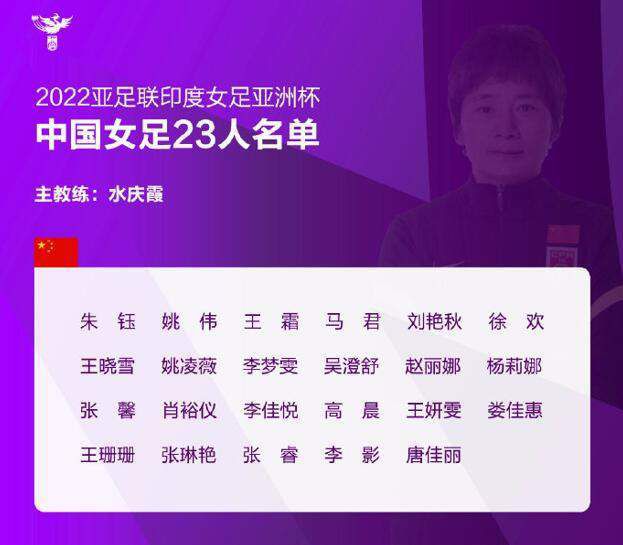 隐藏的相机基本本能