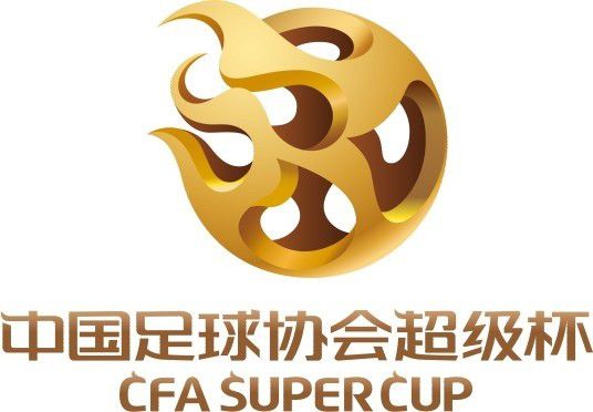 粉色视频污