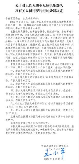 黄污视频大全