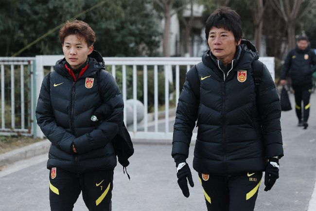 国产成人女人视频在线观看