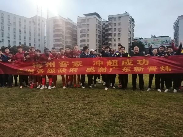 三上悠亚在线一区二区