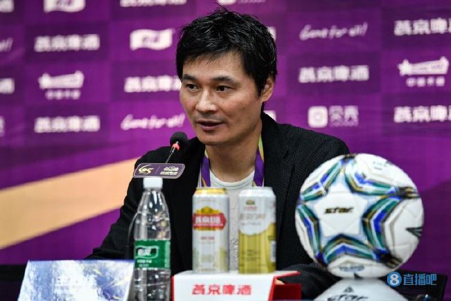 欧美日韩无线在码不卡一区二区三区