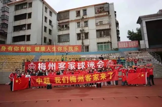 成人涩涩软件