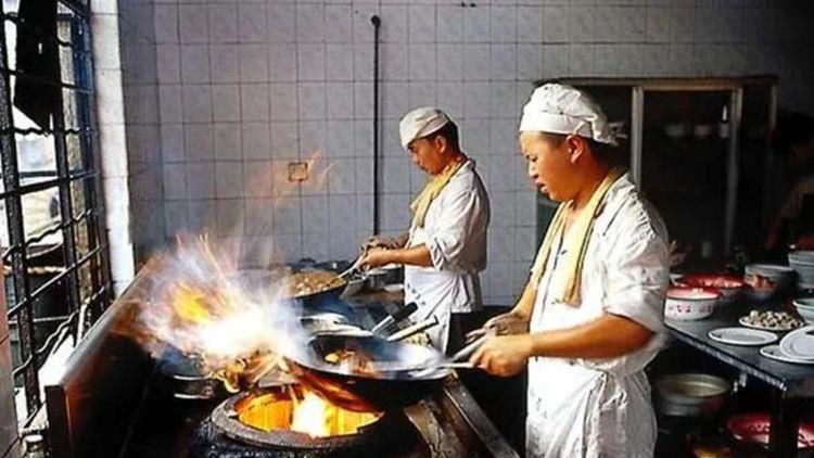 伊人成伊人成综合网2222