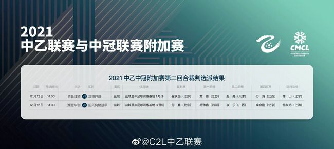欧美xoxoxo另类粗暴