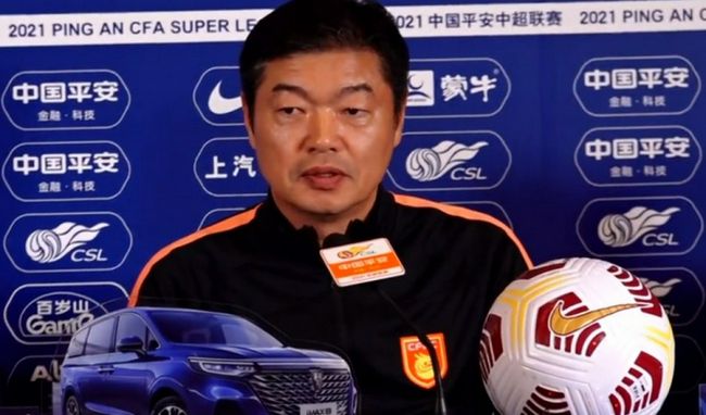 午夜国产精品色福利视频