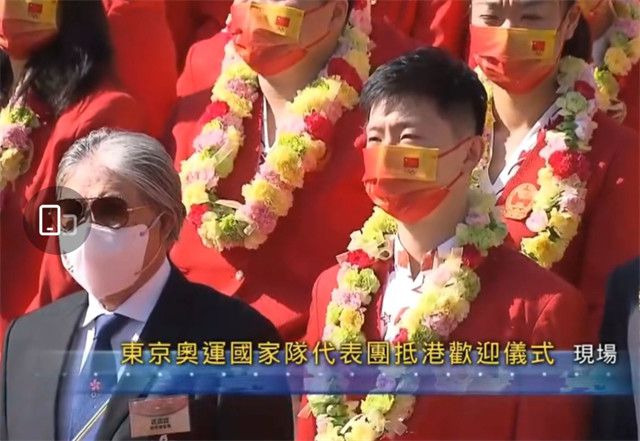 久热香蕉视频