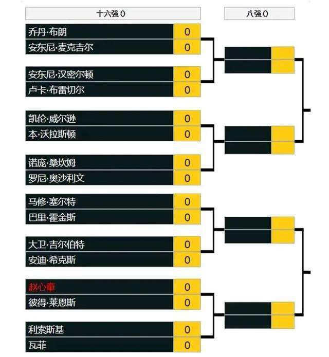 伦理《法国护士》