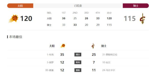 国产夜夜电影网