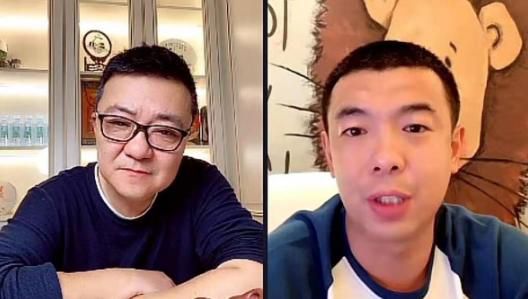 骚b在线