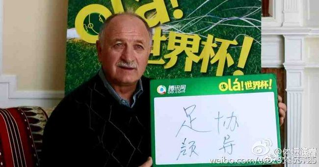 日本高清无卡码一区二区久久