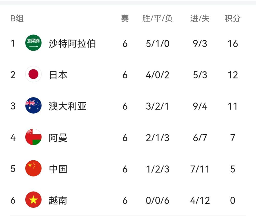 朱一珺