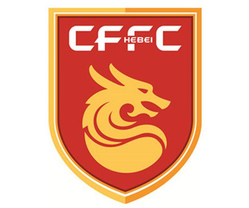 私房教习所