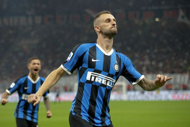 久久的久久爽亚洲精品aⅴ