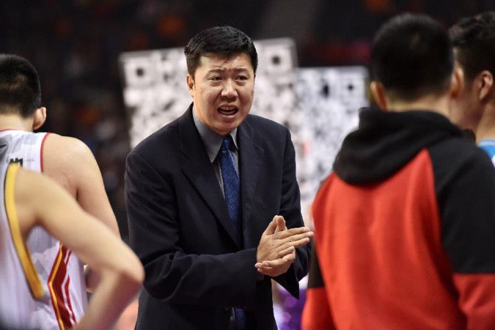亚洲综合久久伊人热