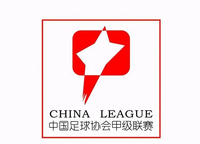 亚洲欧美日韩在线播放