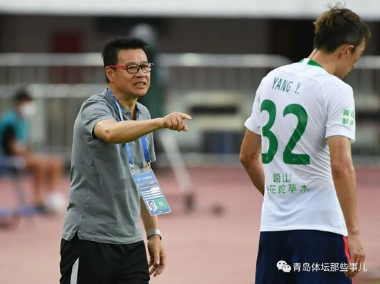 国产女主播喷出白浆视频