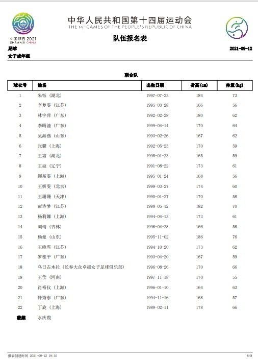 英语老师的小兔子