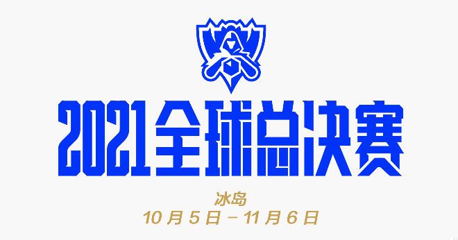 狠狠色噜噜狠狠狠狠米奇7777奇米