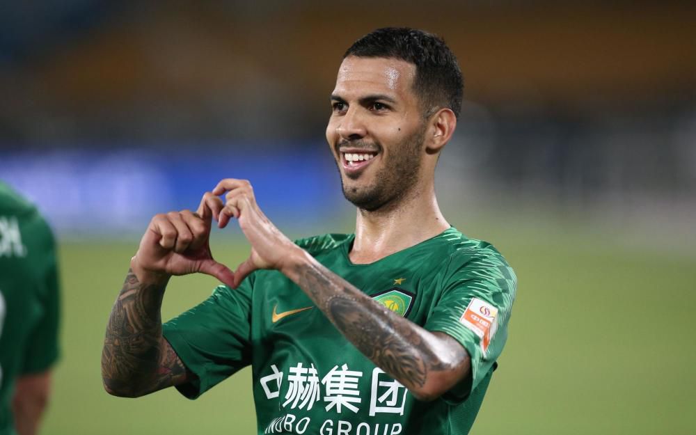 亚洲欧洲日产国码最新