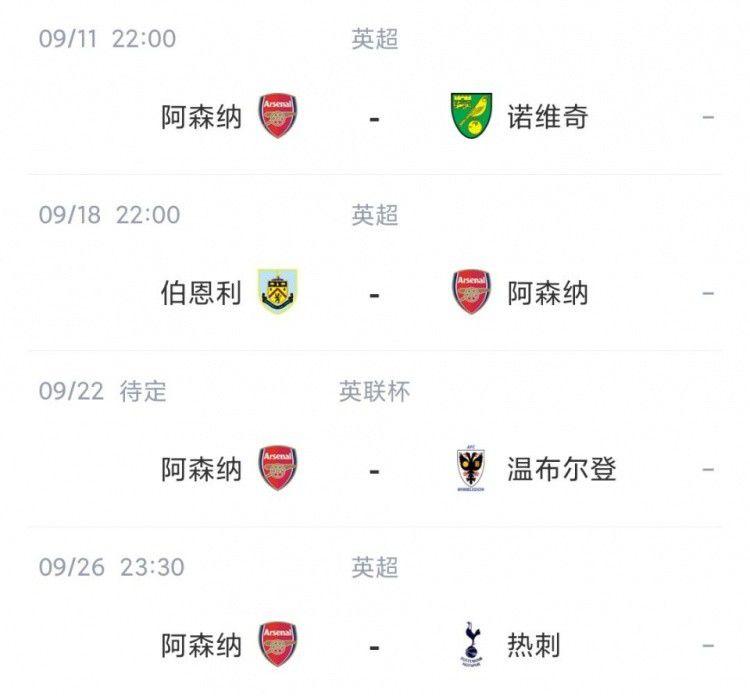 亚洲黄色官网